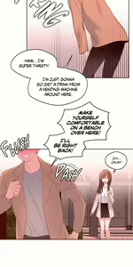 Page 1469 of Pheromone-holic - preview thumbnail