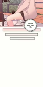 Page 1471 of Pheromone-holic - preview thumbnail