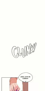 Page 1474 of Pheromone-holic - preview thumbnail