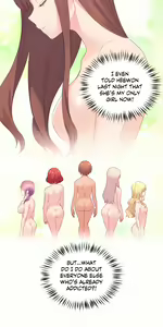 Page 1477 of Pheromone-holic - preview thumbnail