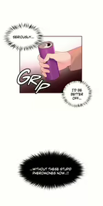 Page 1478 of Pheromone-holic - preview thumbnail