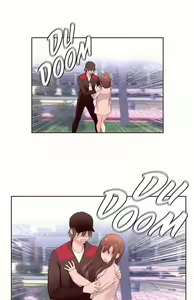 Page 1480 of Pheromone-holic - preview thumbnail
