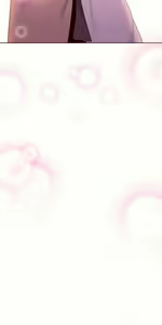 Page 1505 of Pheromone-holic - preview thumbnail