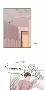 Page 1508 of Pheromone-holic - preview thumbnail