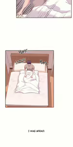 Page 1509 of Pheromone-holic - preview thumbnail