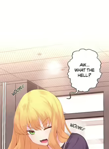 Page 154 of Pheromone-holic - preview thumbnail