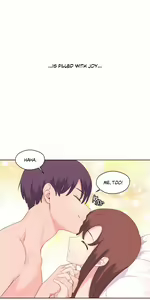 Page 1562 of Pheromone-holic - preview thumbnail