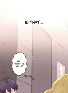 Page 157 of Pheromone-holic - preview thumbnail