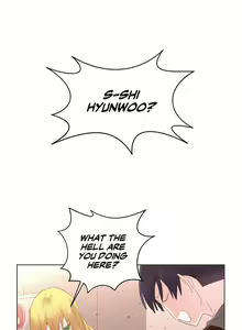 Page 158 of Pheromone-holic - preview thumbnail