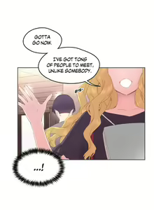 Page 160 of Pheromone-holic - preview thumbnail