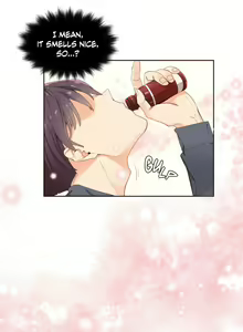 Page 16 of Pheromone-holic - preview thumbnail
