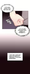 Page 161 of Pheromone-holic - preview thumbnail