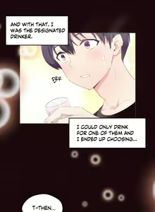 Page 165 of Pheromone-holic - preview thumbnail