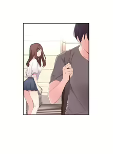 Page 169 of Pheromone-holic - preview thumbnail