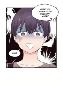 Page 170 of Pheromone-holic - preview thumbnail