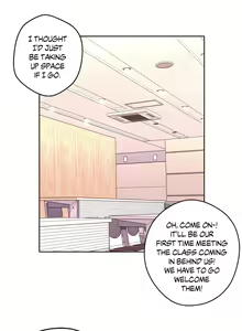 Page 171 of Pheromone-holic - preview thumbnail