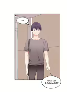 Page 172 of Pheromone-holic - preview thumbnail