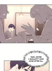 Page 174 of Pheromone-holic - preview thumbnail