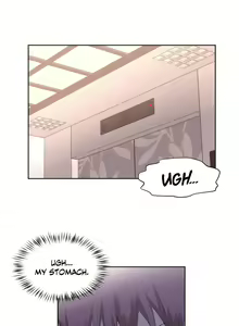 Page 181 of Pheromone-holic - preview thumbnail