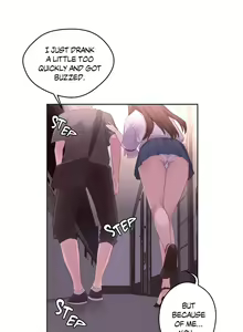 Page 182 of Pheromone-holic - preview thumbnail