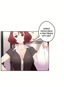 Page 185 of Pheromone-holic - preview thumbnail