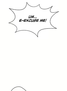 Page 186 of Pheromone-holic - preview thumbnail