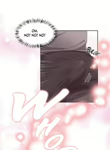 Page 214 of Pheromone-holic - preview thumbnail