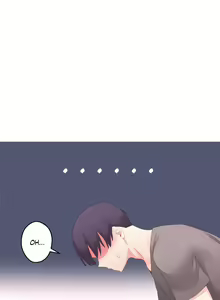 Page 215 of Pheromone-holic - preview thumbnail