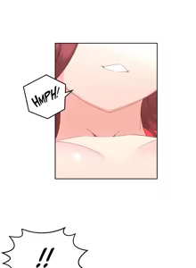 Page 216 of Pheromone-holic - preview thumbnail