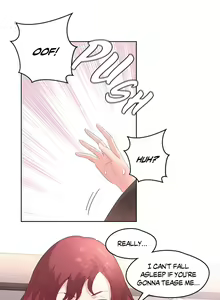 Page 221 of Pheromone-holic - preview thumbnail