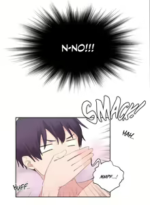 Page 236 of Pheromone-holic - preview thumbnail
