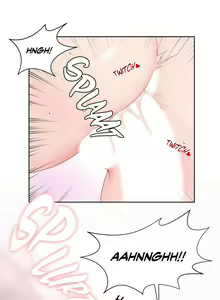 Page 242 of Pheromone-holic - preview thumbnail