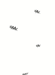 Page 243 of Pheromone-holic - preview thumbnail