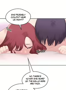 Page 244 of Pheromone-holic - preview thumbnail