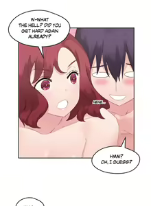 Page 245 of Pheromone-holic - preview thumbnail