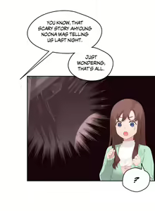 Page 255 of Pheromone-holic - preview thumbnail