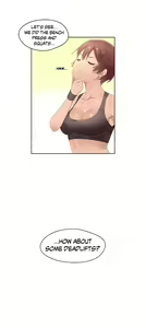 Page 265 of Pheromone-holic - preview thumbnail