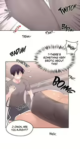 Page 280 of Pheromone-holic - preview thumbnail