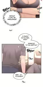 Page 289 of Pheromone-holic - preview thumbnail