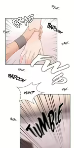 Page 292 of Pheromone-holic - preview thumbnail