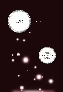 Page 299 of Pheromone-holic - preview thumbnail