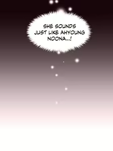 Page 302 of Pheromone-holic - preview thumbnail