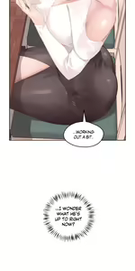 Page 306 of Pheromone-holic - preview thumbnail