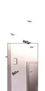 Page 307 of Pheromone-holic - preview thumbnail