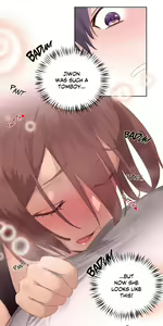 Page 311 of Pheromone-holic - preview thumbnail