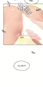 Page 324 of Pheromone-holic - preview thumbnail