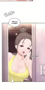 Page 337 of Pheromone-holic - preview thumbnail