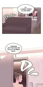 Page 338 of Pheromone-holic - preview thumbnail