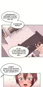 Page 342 of Pheromone-holic - preview thumbnail