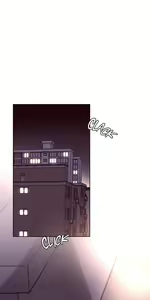Page 376 of Pheromone-holic - preview thumbnail